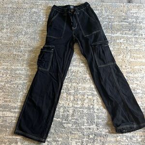 BDG cargo jean
